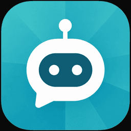 Agent Hub